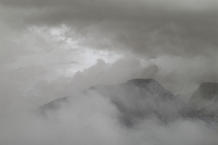 Andorre1.jpg