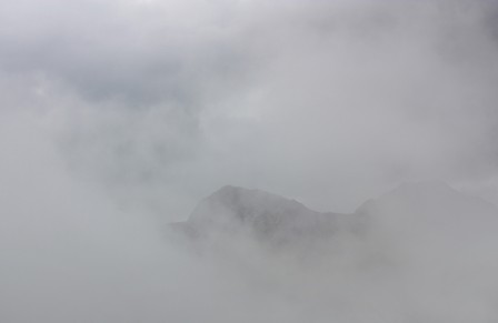 Andorre2.jpg