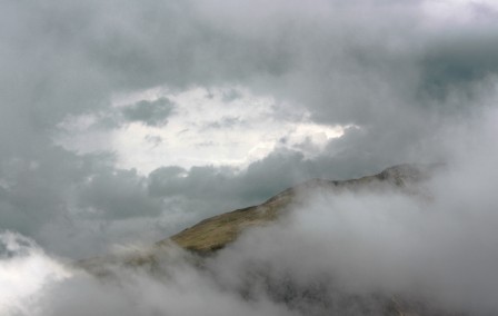 Andorre3.jpg