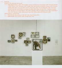 CataloguePalaisdeTokyo20101.jpg