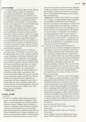 CataloguePalaisdeTokyo20102.jpg