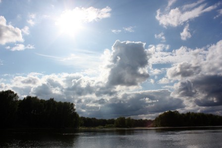 Combleux08111.jpg