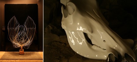 MasdAzil11.jpg, août 2011 MasdAzil11.jpg