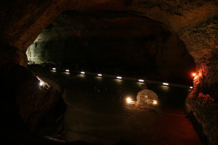 MasdAzil4.jpg, août 2011 MasdAzil4.jpg