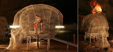 MasdAzil6.jpg, août 2011 MasdAzil6.jpg