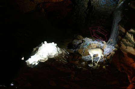 MasdAzil7.jpg, août 2011 MasdAzil7.jpg