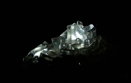 MasdAzil9.jpg, août 2011 MasdAzil9.jpg