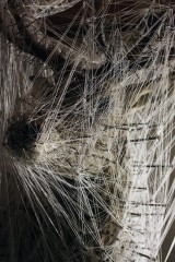 34CdC3.jpg, mai 2011 34CdC3.jpg