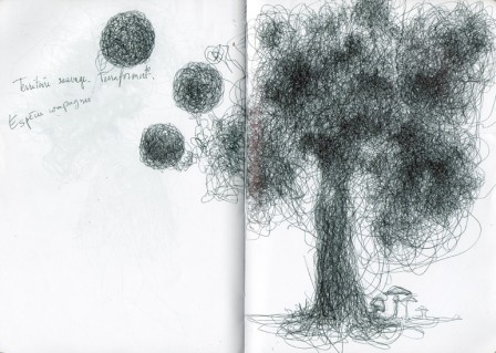 CaIarbre2.jpg