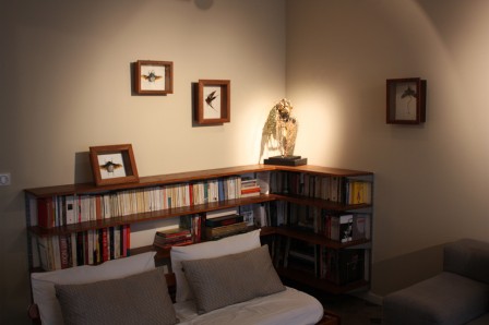 BSmai20113.jpg