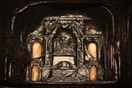 ChapelleCNB8.jpg