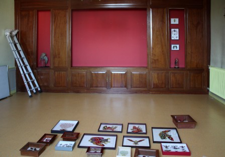 InstalleNBMayenne1.jpg