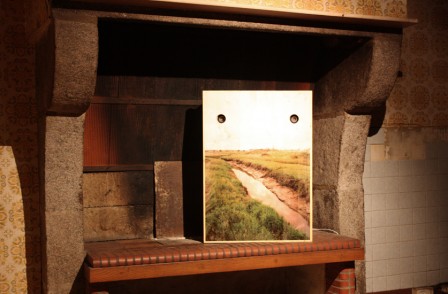 MaisonMNB1.jpg