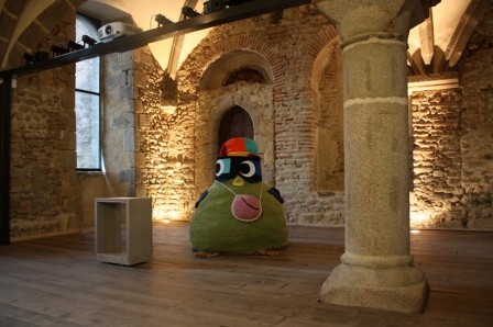 MuseeMayenneNB4.jpg