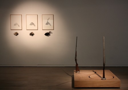 Rituels4.jpg