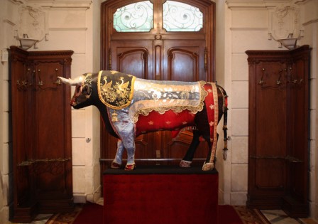 SLSPChateauAvignon13.jpg