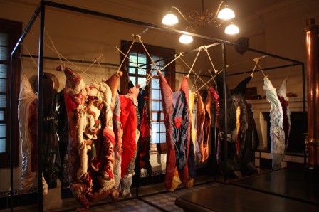SLSPChateauAvignon16.jpg