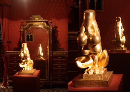 SLSPChateauAvignon23.jpg
