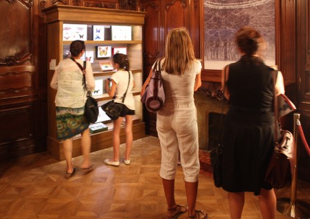 SLSPChateauAvignon3.jpg
