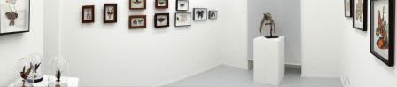 Showroom1111ST2.jpg