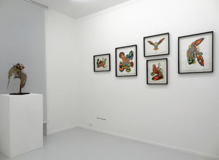 Showroom1111ST7.jpg