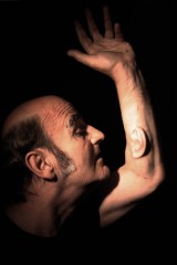 Stelarc.jpg