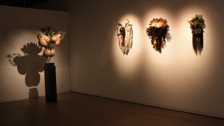 TheoMercierRituels1.jpg, juin 2011 TheoMercierRituels1.jpg