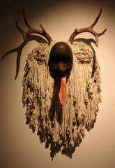 TheoMercierRituels2.jpg, juin 2011 TheoMercierRituels2.jpg