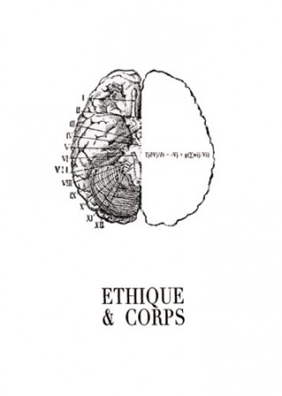 expo-ethique.jpg