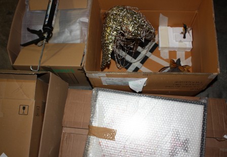 Cartons.jpg