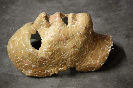 PapaPoule1E21.jpg