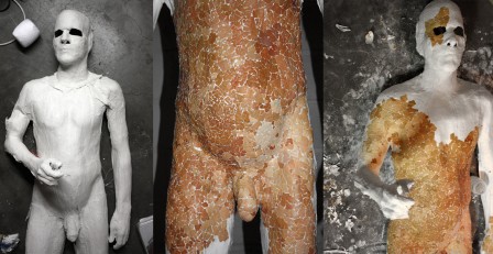 PapaPoule2E1.jpg, déc. 2011 PapaPoule2E1.jpg