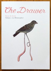 Thedrawer1.jpg