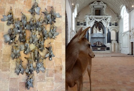 BicheChapelle1.jpg
