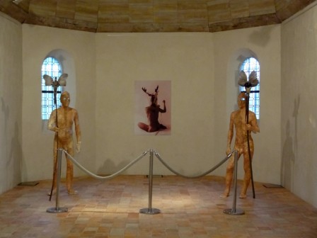 Chapelle16.jpg