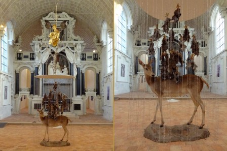 Chapelle3.jpg