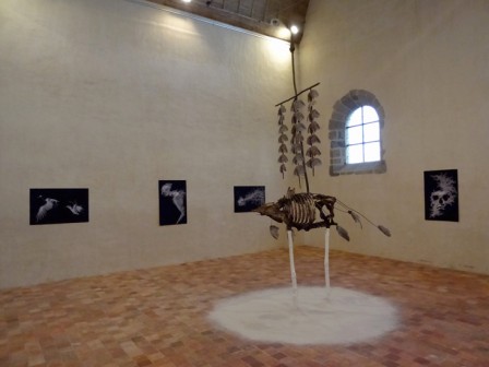Chapelle7.jpg