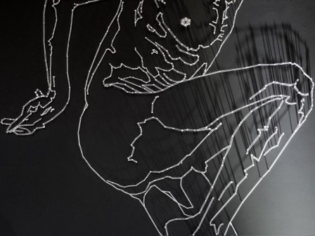DanseurEtoile3D3.jpg