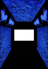 GrottestellaireSimulation1.jpg, avr. 2012 GrottestellaireSimulation1.jpg