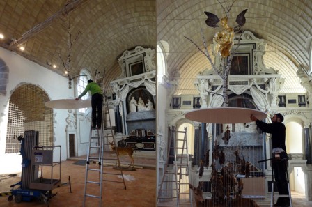 MontageBicheChapell1.jpg