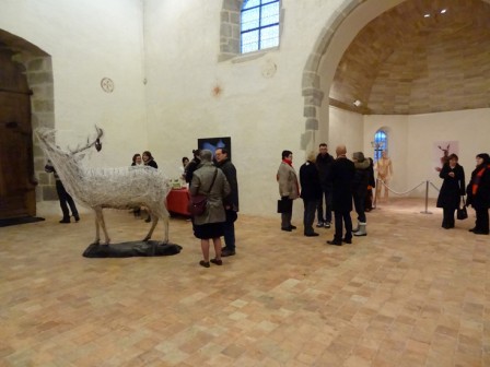 Vernissage-Chapelle.jpg