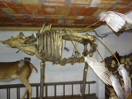 ArcheGararge1.jpg
