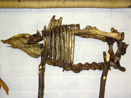 ArcheGararge2.jpg