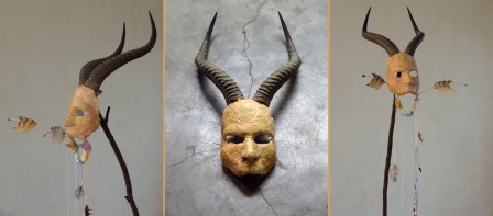 Lucifer-poule1.jpg