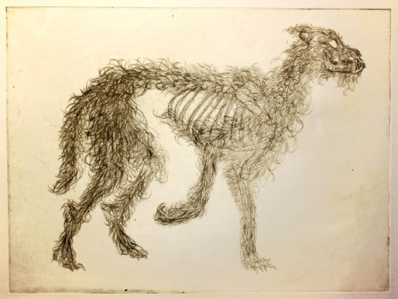 Gravure10chien1E3T1.jpg