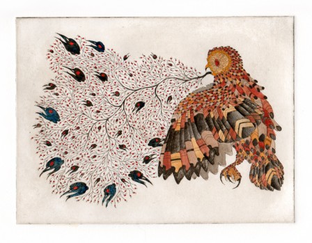 Gravure14GrandVomiIChouetteICouleurI.jpg