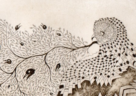 Gravure14GrandVomiIChouetteID1.jpg