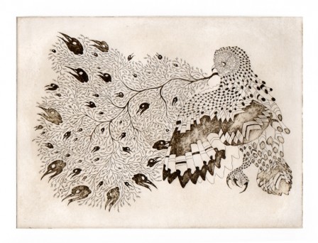 Gravure14GrandVomiIChouetteI.jpg