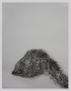 Gravure16ChevreuilIE2TI.jpg