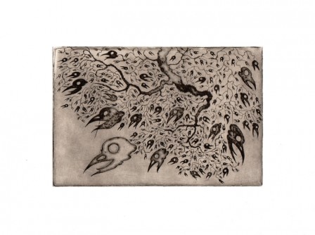 Gravure7CimetiereDoiseaux1T1.jpg